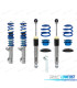 KIT SUSPENSION ROSCADA BLUE LINE AUDI S3 8L 00-03
