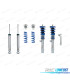 KIT SUSPENSION ROSCADA BLUE LINE BMW F32 13-20