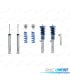 KIT SUSPENSION ROSCADA BLUE LINE BMW F32 13-20