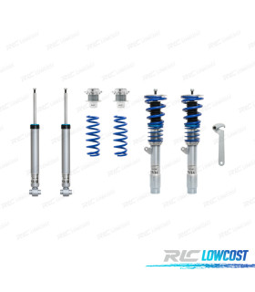 KIT SUSPENSION ROSCADA BLUE LINE BMW F32 13-20