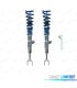 KIT SUSPENSION ROSCADA BLUE LINE BMW F11 10-17