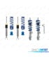 KIT SUSPENSION ROSCADA BLUE LINE HYUNDAI I30 II 12-17