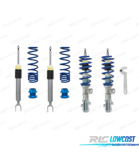 KIT SUSPENSION ROSCADA BLUE LINE HYUNDAI I30 II 12-17