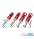 KIT SUSPENSION ROSCADA TOYOTA CELICA T23 99-05