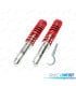 KIT SUSPENSION ROSCADA BMW E39 95-03