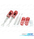 KIT SUSPENSION ROSCADA AUDI A8 94-02
