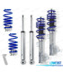 KIT SUSPENSION ROSCADA BLUE LINE OPEL INSIGNIA A 08-17