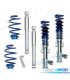 KIT SUSPENSION ROSCADA BLUE LINE OPEL VECTRA C 02-08