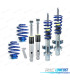KIT SUSPENSION ROSCADA BLUE LINE VOLKSWAGEN VW TRANSPORTER T6 15-19