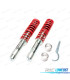 KIT SUSPENSION ROSCADA BMW E61 TOURING 03-10