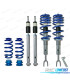 KIT SUSPENSION ROSCADA AUDI A4 B6 B7 AVANT CABRIO QUATTRO 00-08