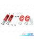 KIT SUSPENSION ROSCADA VOLKSWAGEN VW T3 79-92