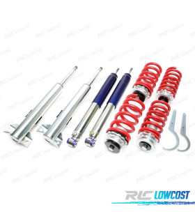 KIT SUSPENSION ROSCADA MERCEDES R129 89-01