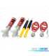 KIT SUSPENSION ROSCADA SAAB 9.3 02-15