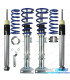 KIT SUSPENSION ROSCADA BLUE LINE MERCEDES W204 07-14