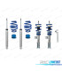 KIT SUSPENSION ROSCADA BLUE LINE MERCEDES X156 13-19