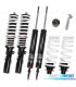 KIT SUSPENSION ROSCADA NJT EXTREM BMW E90 E91 05-12