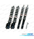 KIT SUSPENSION ROSCADA NJT EXTREM VOLKSWAGEN VENTO 92-98