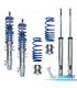KIT SUSPENSION ROSCADA BLUE LINE SKODA CITIGO 11-17 DELANTERA