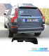 DIFUSOR VOLVO XC90 02-05