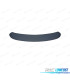 ALERON SPOILER OPEL ASTRA H KOMBI 04-14