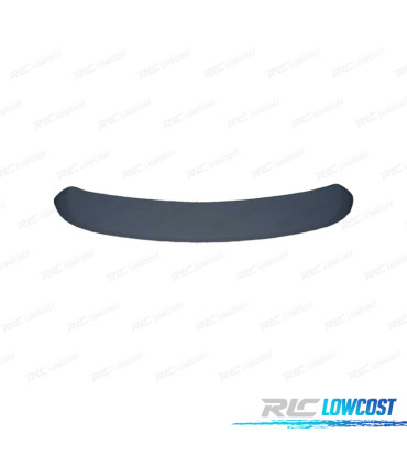 ALERON SPOILER OPEL ASTRA H KOMBI 04-14
