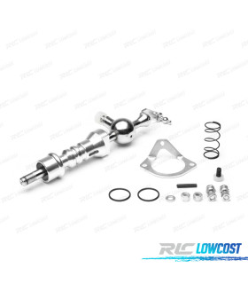 SHORT SHIFT VOLKSWAGEN VW GOLF MK4 97-03