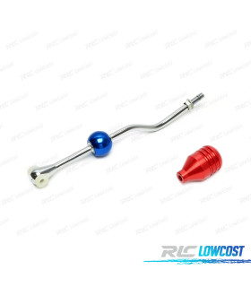 SHORT SHIFT PEUGEOT 306 93-00