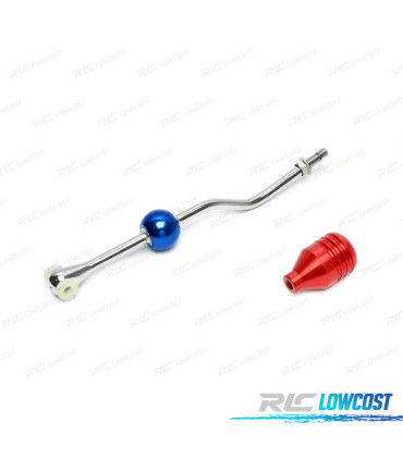 SHORT SHIFT PEUGEOT 306 93-00