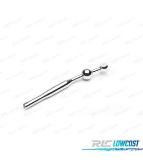 SHORT SHIFT BMW E30 82-94