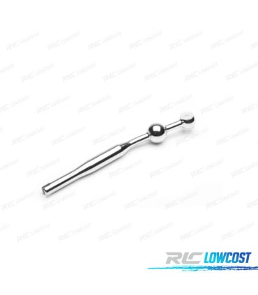 SHORT SHIFT BMW E30 82-94