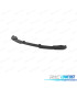 SPOILER FRONTAL BMW E81 E87 04-07 LOOK VARIO-X