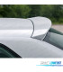ALERON SPOILER AUDI A3 8P 3P 03-08