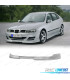 SPOILER FRONTAL SEAT LEON TOLEDO 1M 99-04