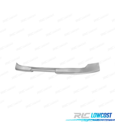 SPOILER FRONTAL SEAT LEON TOLEDO 1M 99-04