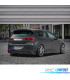 DIFUSOR SEAT LEON 2 09-12