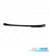 SPOILER LIP DELANTERO VOLKSWAGEN VW GOLF 5 GTI