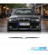 PESTAÑAS DE FARO BMW E46 SEDAN TOURING