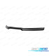 SPOILER FORD FOCUS MK3 11-17