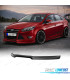SPOILER FORD FOCUS MK3 11-17