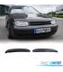 PESTAÑAS DE FARO VOLKSWAGEN VW GOLF 4 97-03