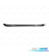 SPOILER FRONTAL VOLKSWAGEN VW GOLF 4 97-03 LOOK GT4