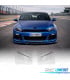 PESTAÑAS DE FARO VOLKSWAGEN VW SCIROCCO 09-14