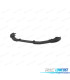 LIP SPOILER VOLKSWAGEN VW SCIROCCO R 3 09-14 VARIO-X