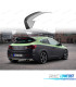 ALERON SPOILER OPEL ASTRA J 09- LOOK GTC
