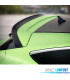 ALERON SPOILER OPEL ASTRA J 09- LOOK GTC