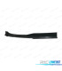 SPOILER FRONTAL SEAT IBIZA 6JSC ST 08-12