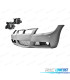 PARAGOLPES DELANTERO BMW E90 E91 05-08 PDC LOOK M + ANTINIEBLAS