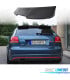 ALERON AUDI A3 8P 3 PUERTAS 04-13 LOOK RS3