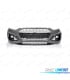 PARAGOLPES DELANTERO AUDI A5 20- LOOK RS5
